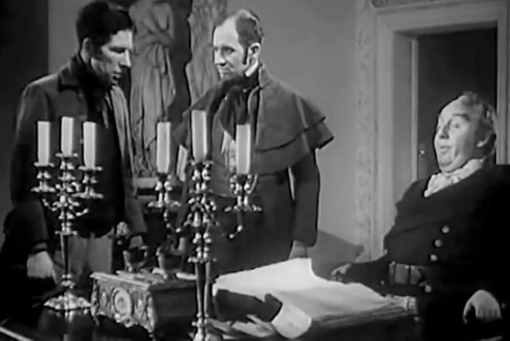 巌窟の野獣の画像