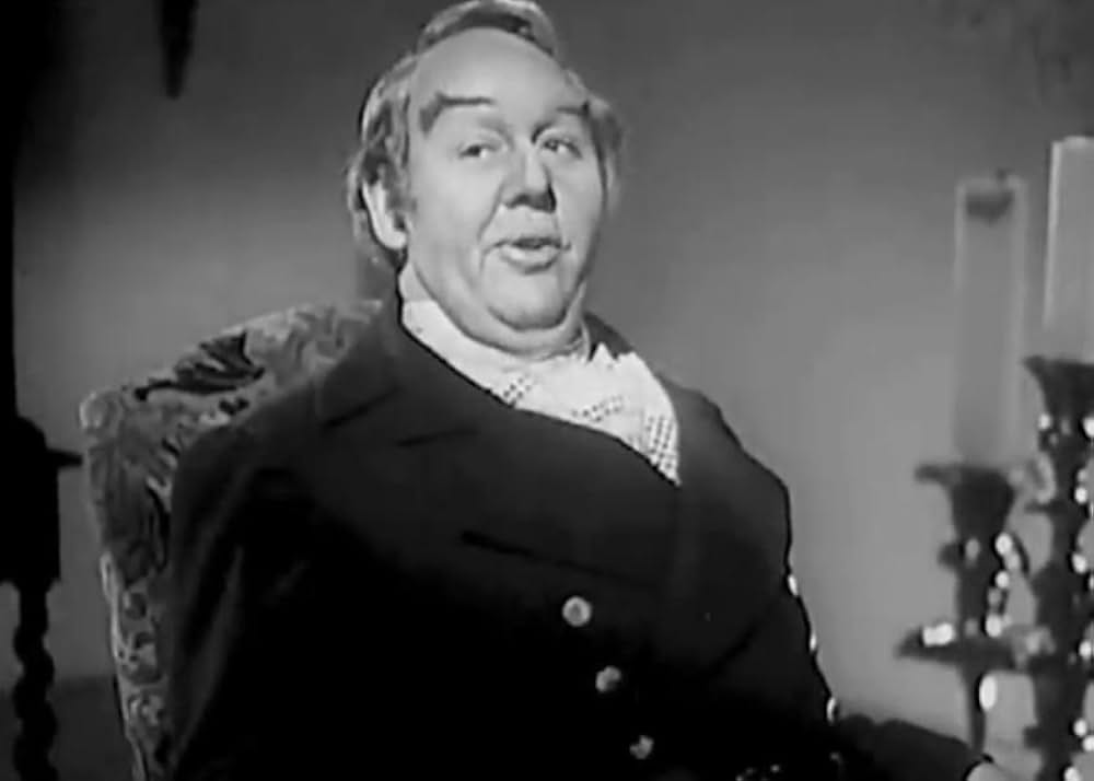 巌窟の野獣の画像