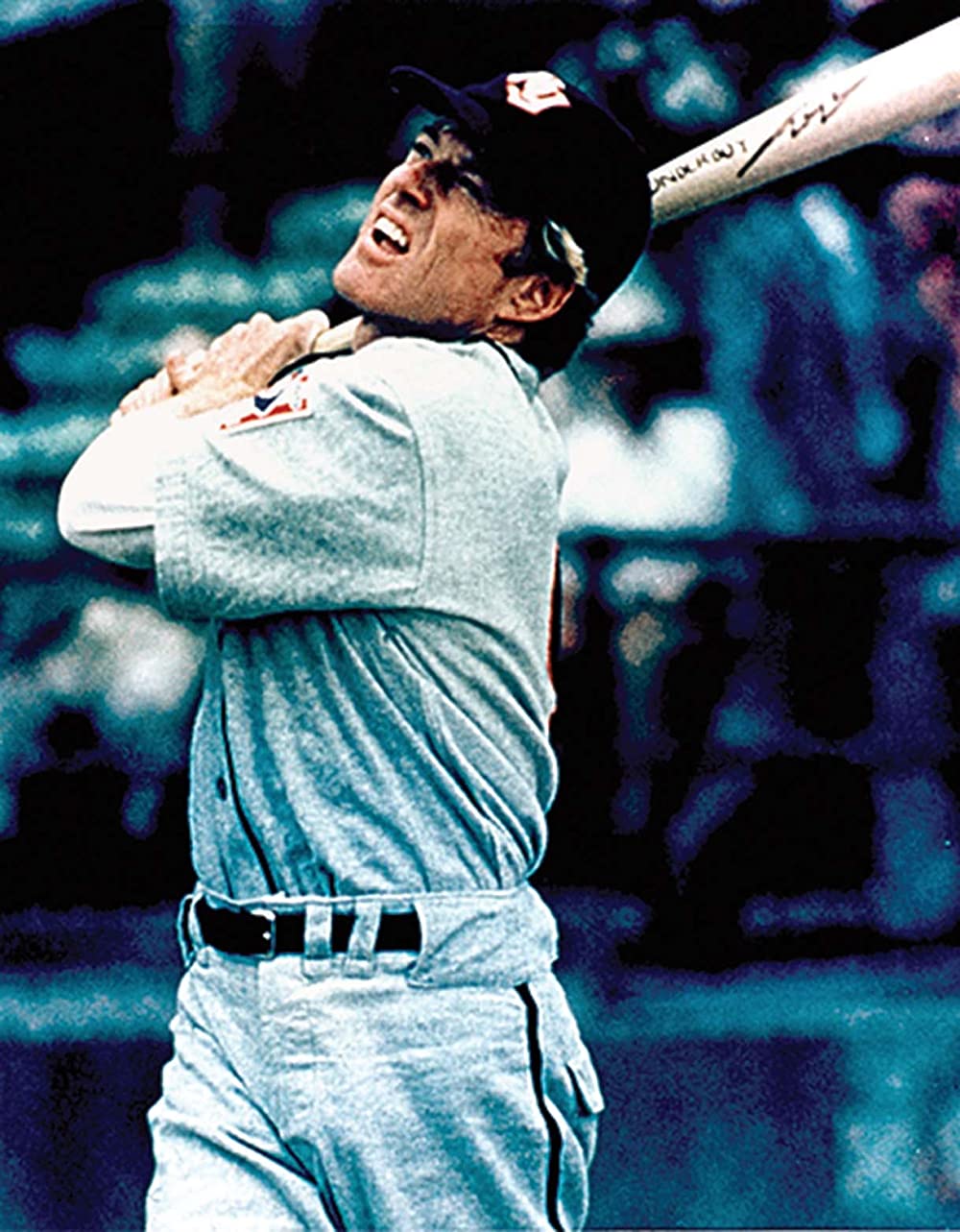 ナチュラルの画像