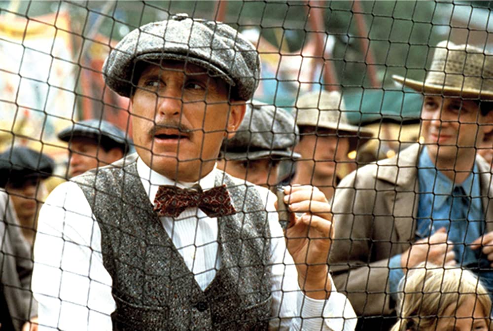 ナチュラルの画像