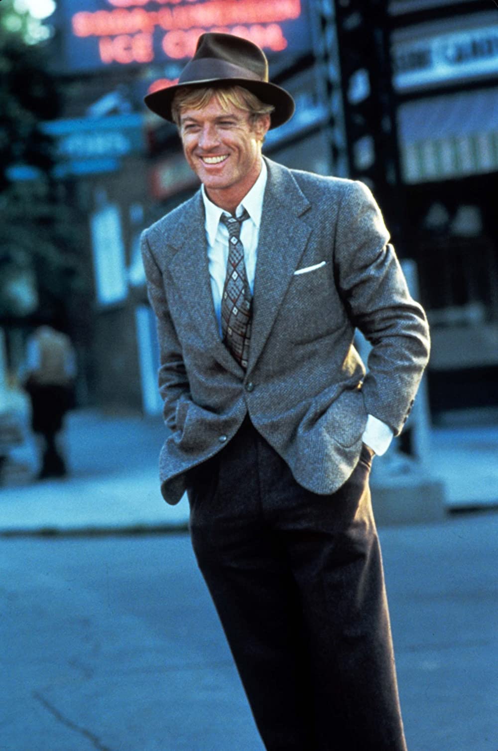 ナチュラルの画像