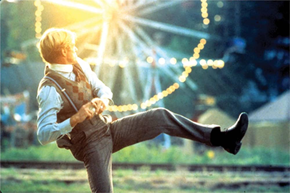 ナチュラルの画像