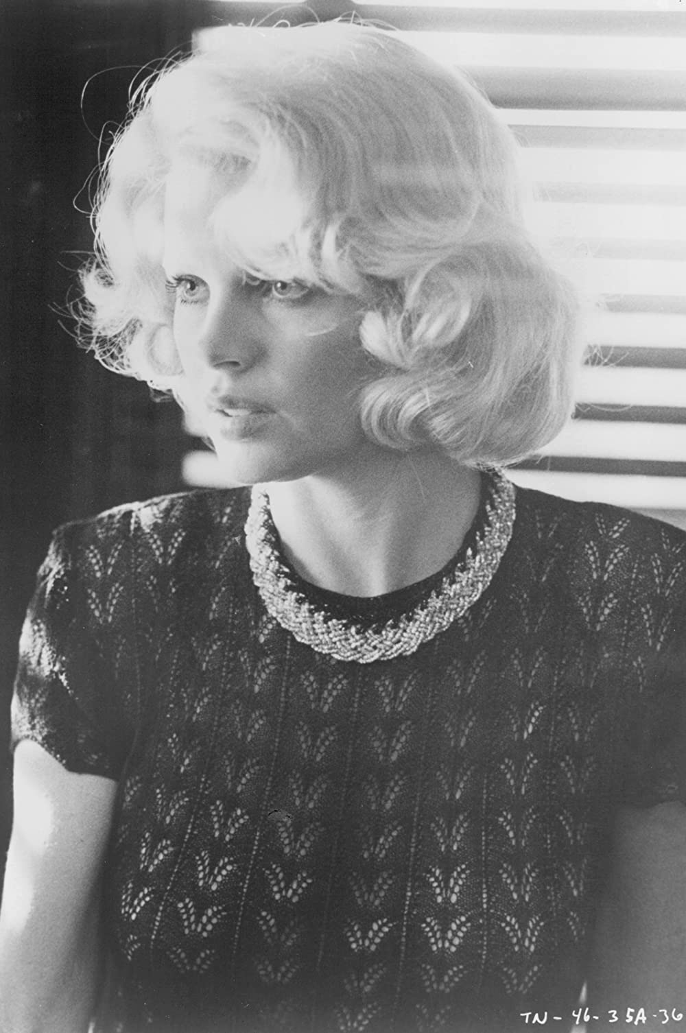 ナチュラルの画像