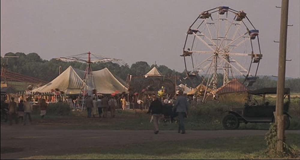 ナチュラルの画像