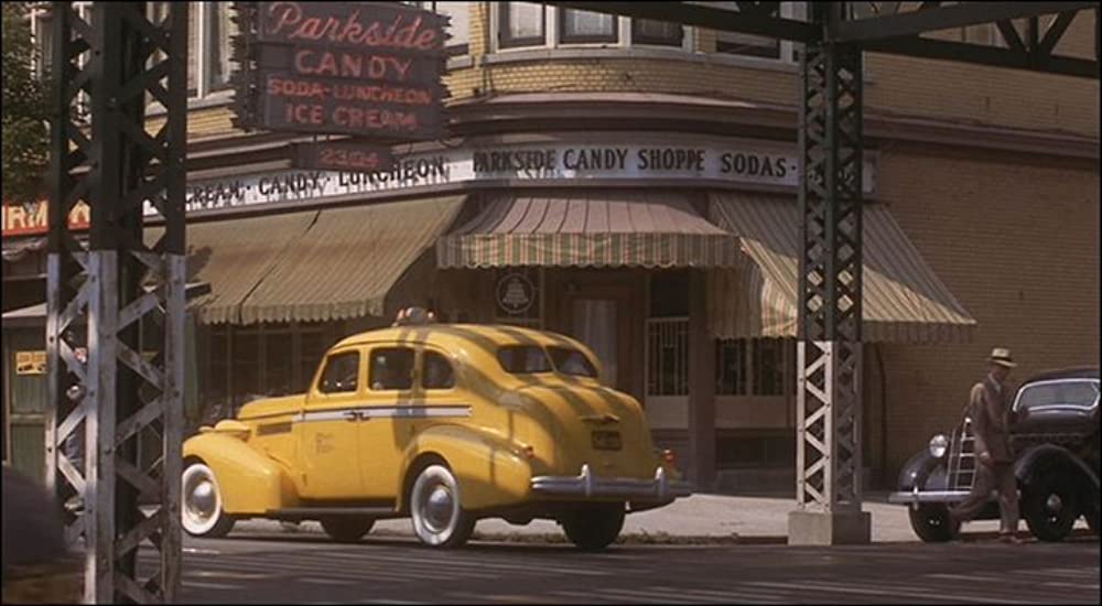 ナチュラルの画像