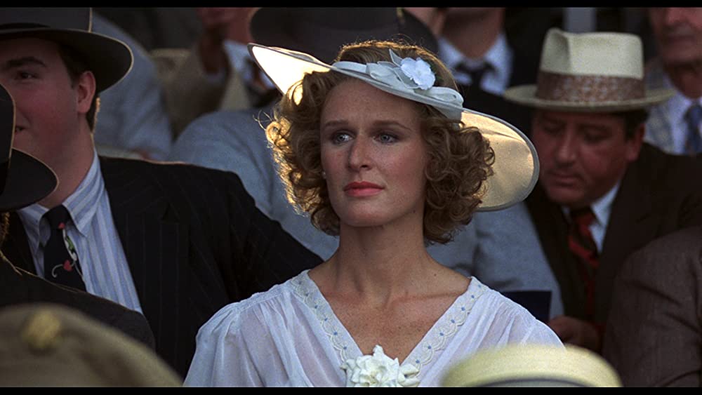 ナチュラルの画像