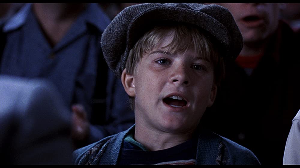 ナチュラルの画像