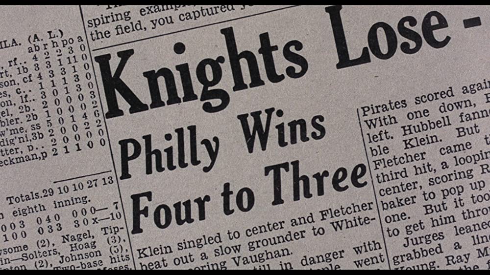 ナチュラルの画像