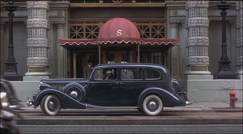 ナチュラルの画像