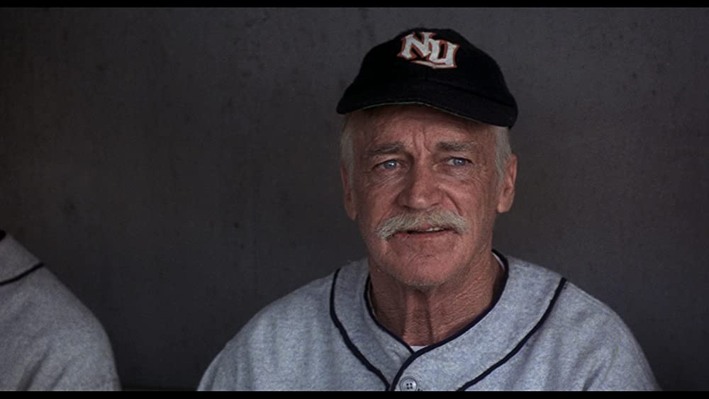 ナチュラルの画像