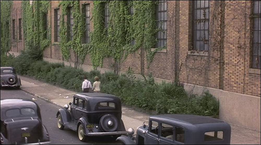 ナチュラルの画像