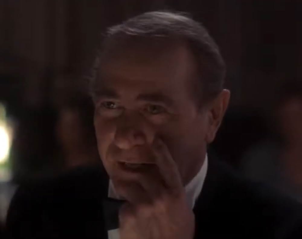 ナチュラルの画像