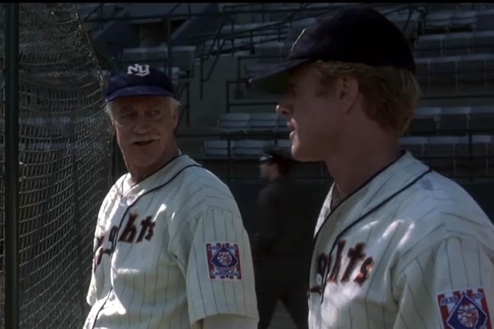 ナチュラルの画像