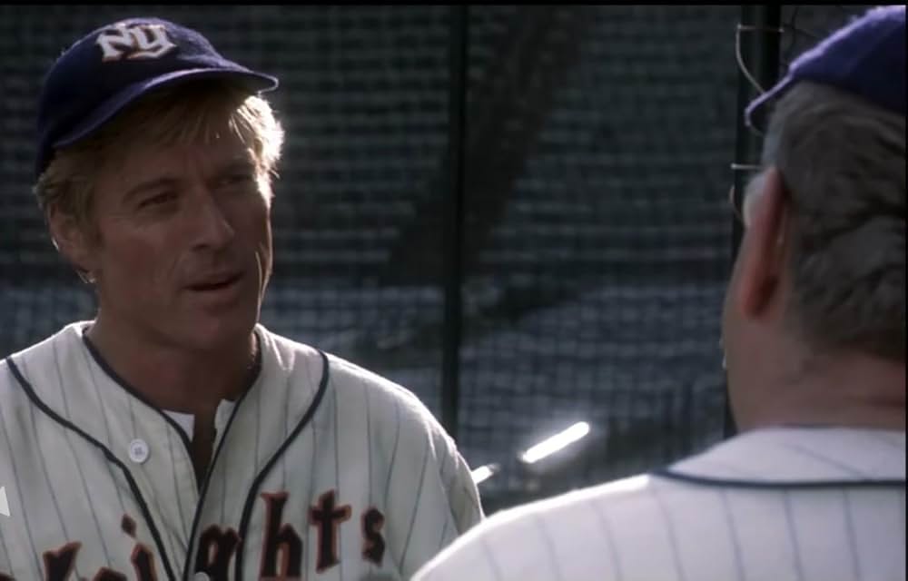 ナチュラルの画像