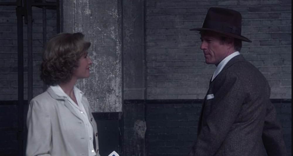 ナチュラルの画像