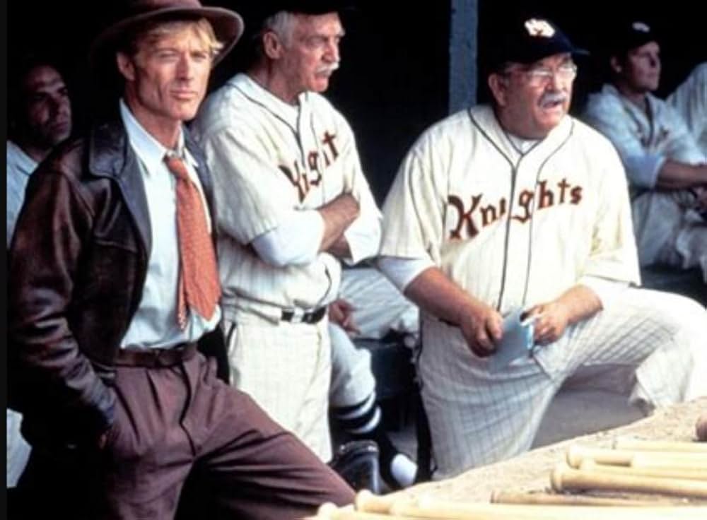 ナチュラルの画像