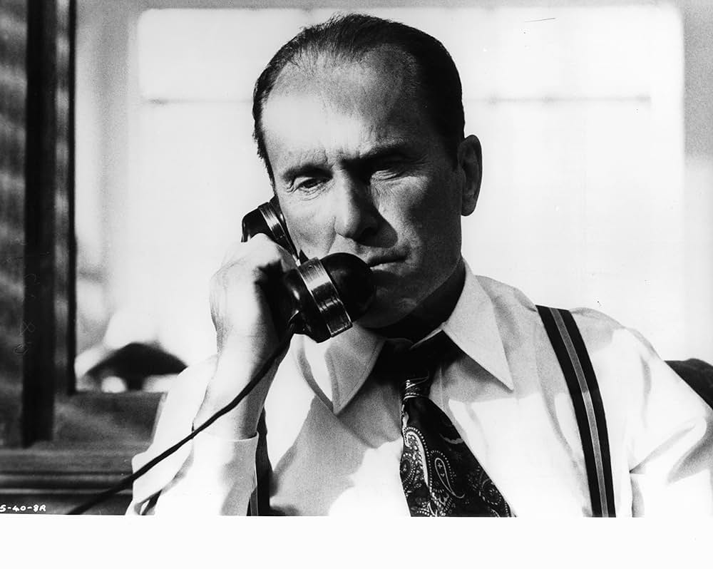 ナチュラルの画像