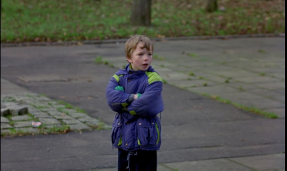 カルラの歌の画像