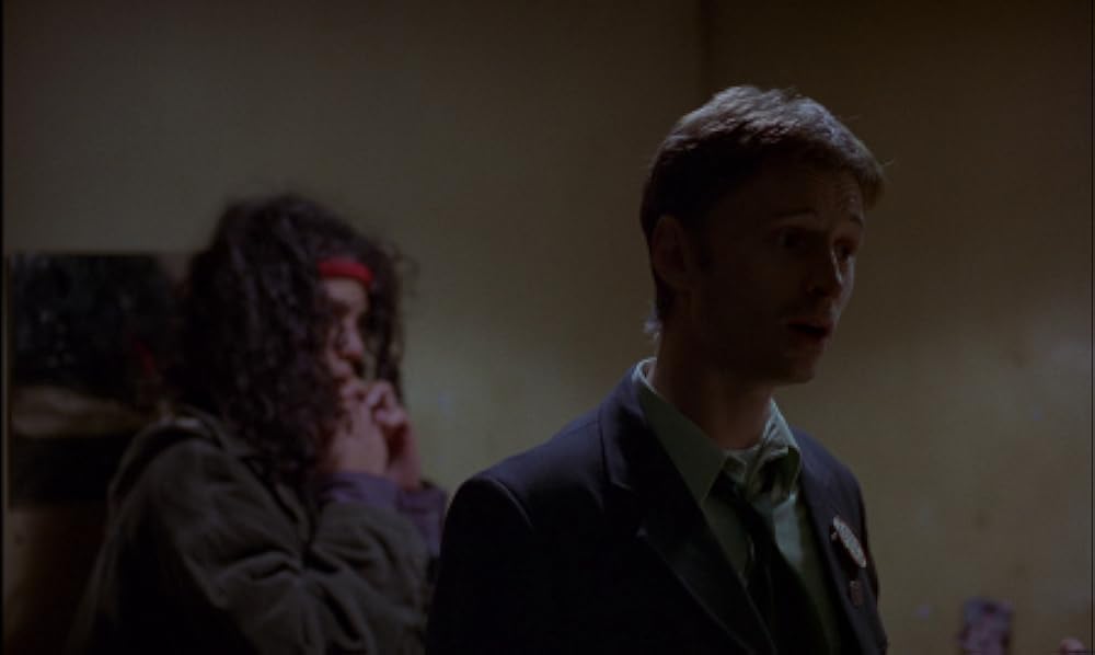 カルラの歌の画像