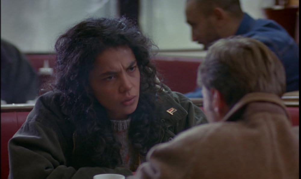 カルラの歌の画像