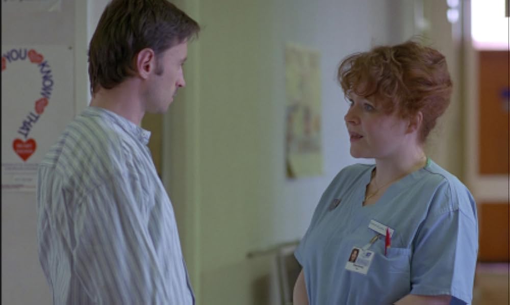 カルラの歌の画像