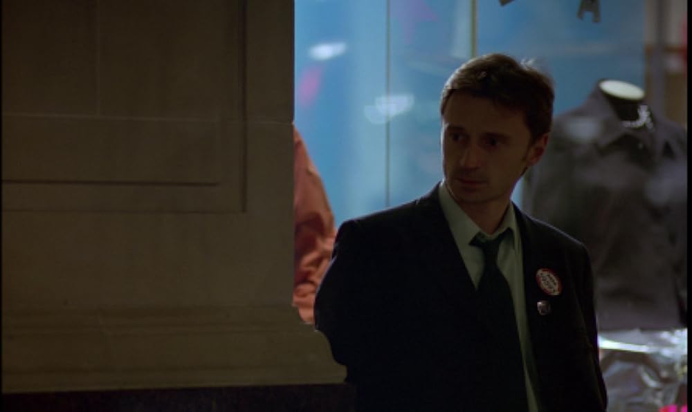 カルラの歌の画像