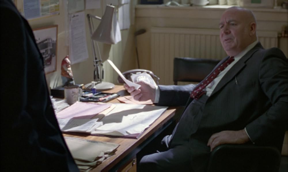 カルラの歌の画像