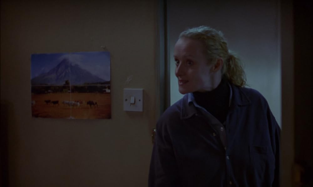 カルラの歌の画像