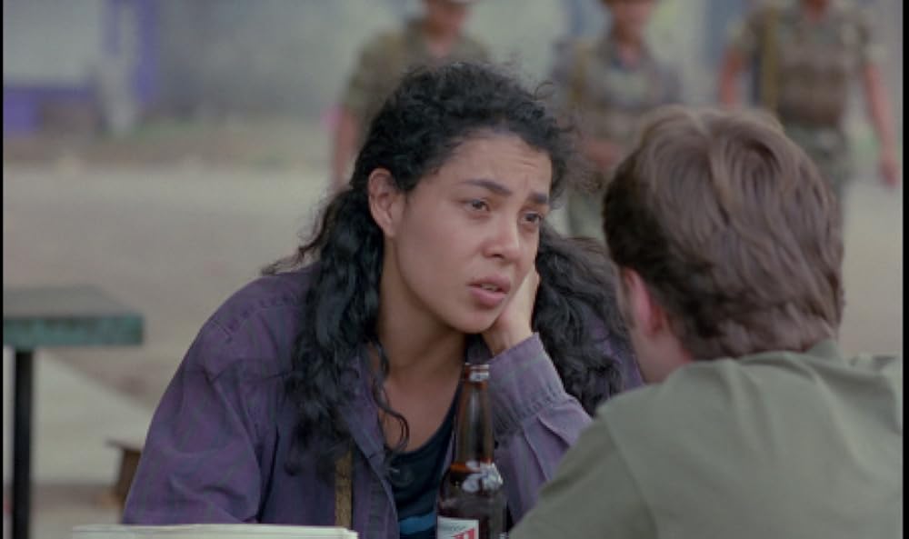 カルラの歌の画像