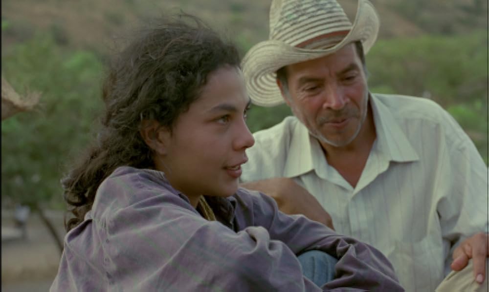 カルラの歌の画像