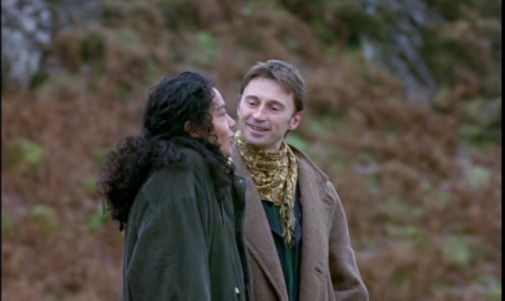 カルラの歌の画像