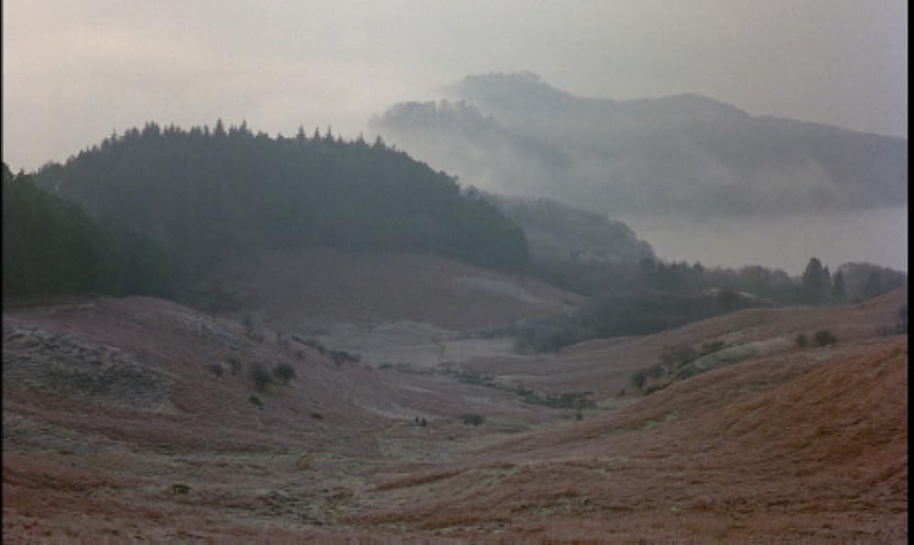 カルラの歌の画像