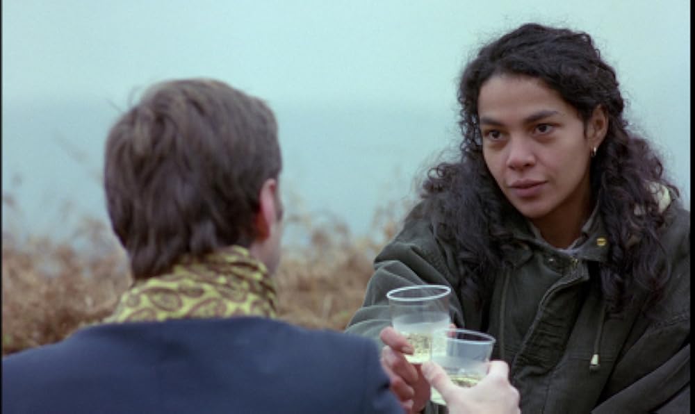 カルラの歌の画像