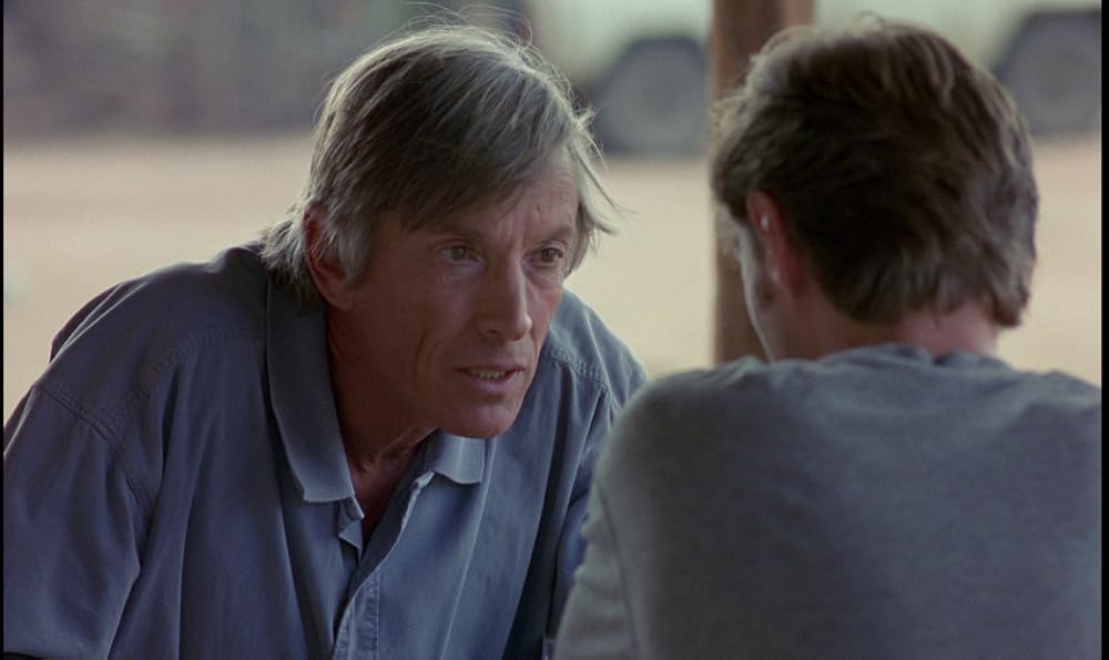 カルラの歌の画像