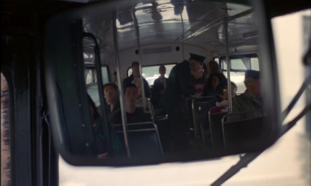 カルラの歌の画像