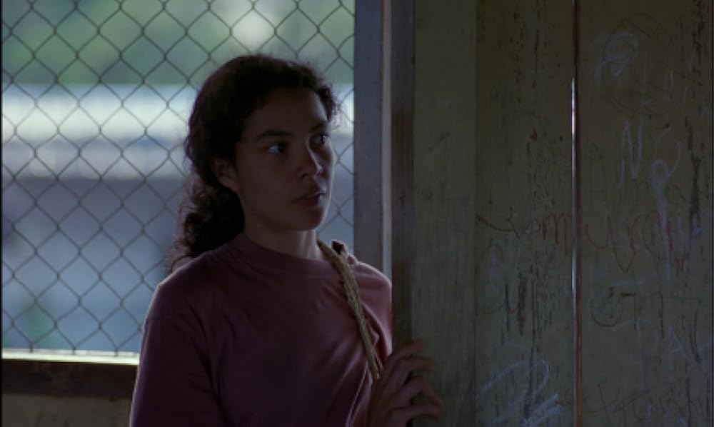 カルラの歌の画像