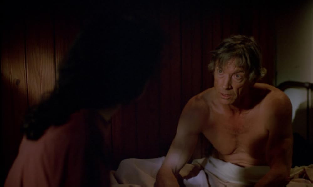 カルラの歌の画像