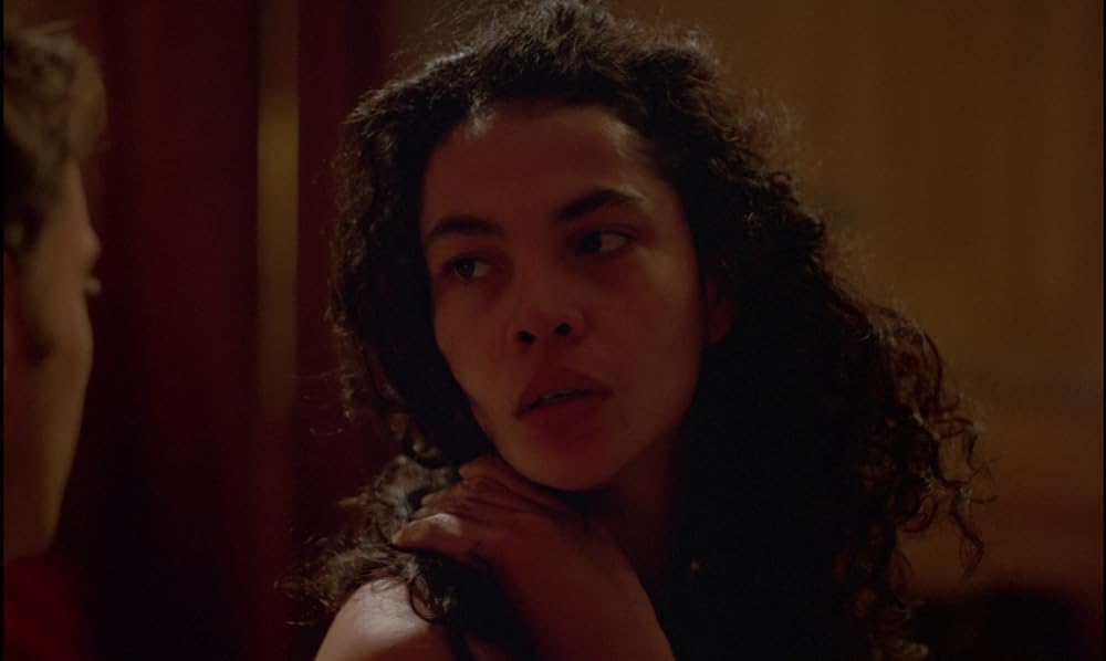 カルラの歌の画像