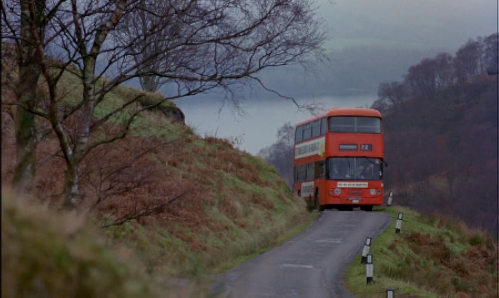 カルラの歌の画像