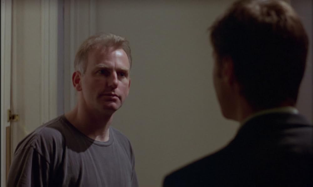 カルラの歌の画像