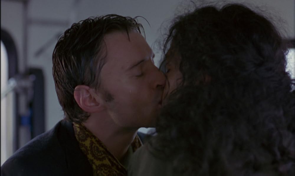 カルラの歌の画像