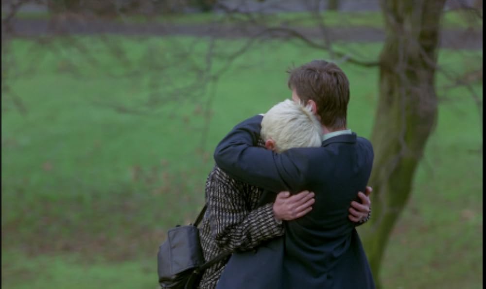 カルラの歌の画像