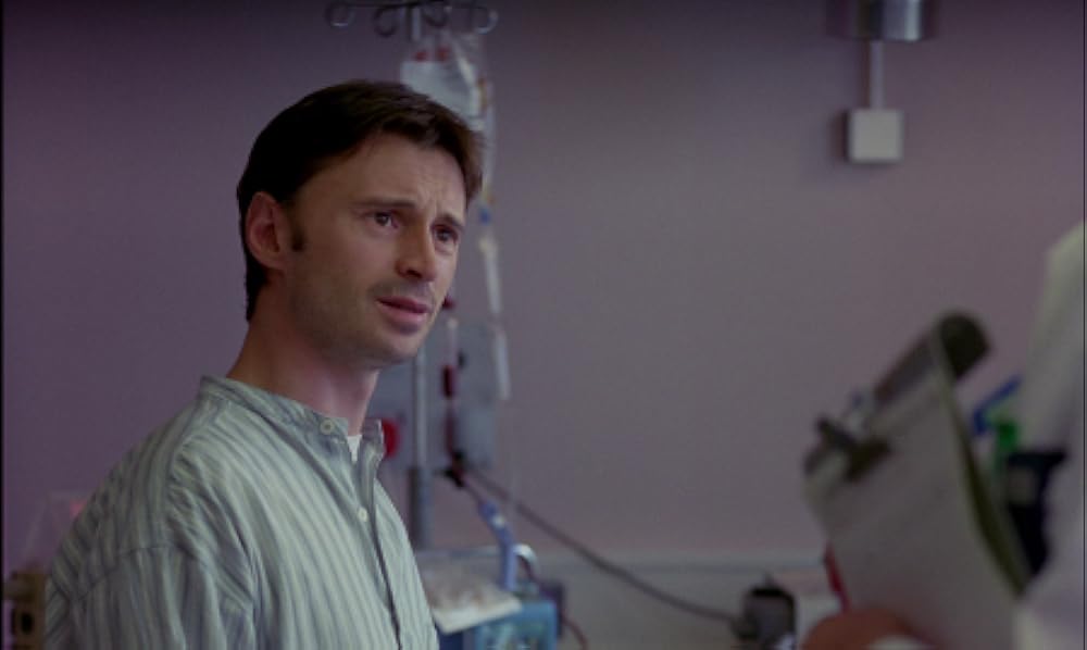 カルラの歌の画像