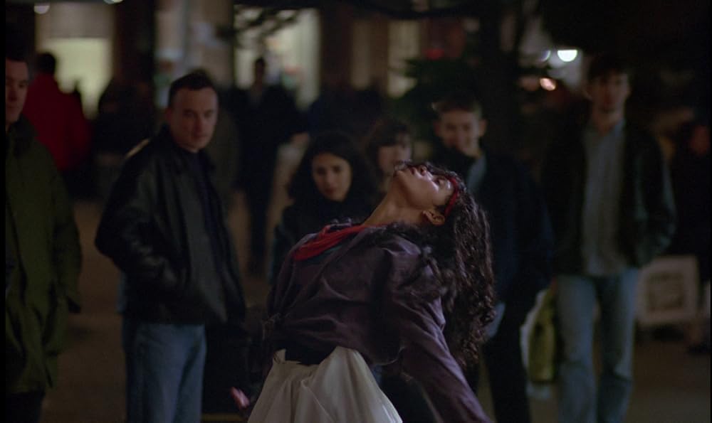 カルラの歌の画像