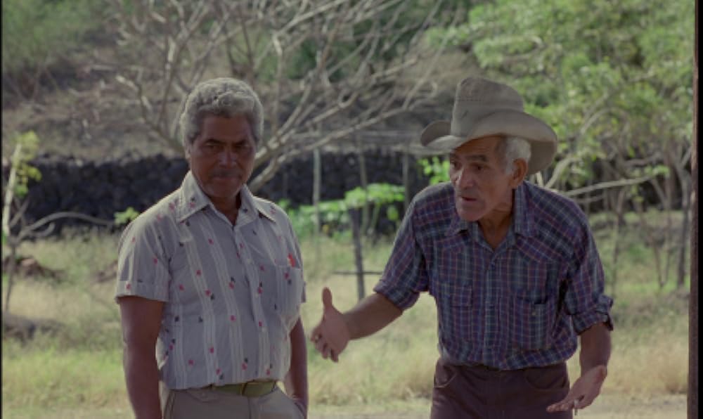 カルラの歌の画像