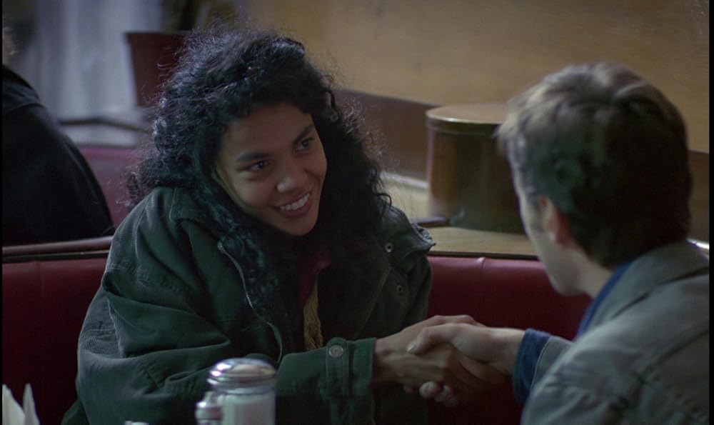 カルラの歌の画像