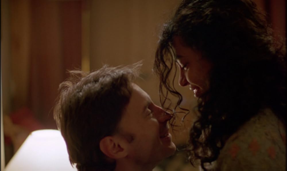 カルラの歌の画像