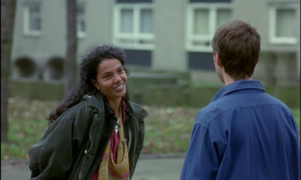 カルラの歌の画像