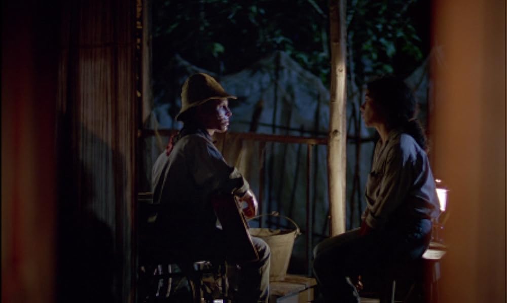 カルラの歌の画像