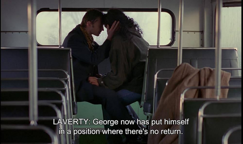 カルラの歌の画像